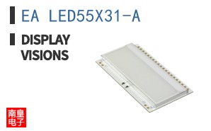EA LED55X31-A
