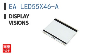 EA LED55X46-A