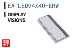 EA LED94X40-ERW