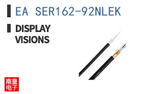 EA SER162-92NLEK