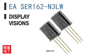 EA SER162-N3LW