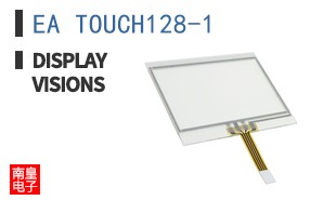 EA TOUCH128-1