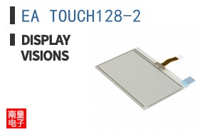 EA TOUCH128-2