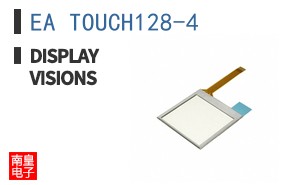 EA TOUCH128-4