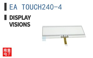 EA TOUCH240-4