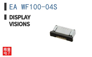 EA WF100-04S