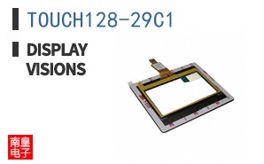 TOUCH128-29C1