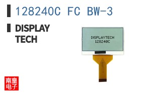 128240C FC BW-3