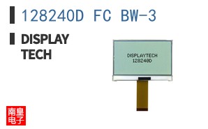 128240D FC BW-3