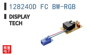 128240D FC BW-RGB
