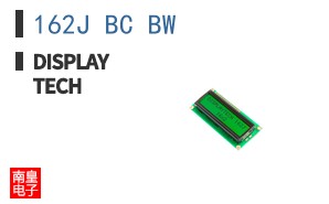 162J BC BW