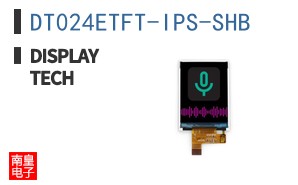 DT024ETFT-IPS-SHB