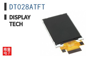 DT028ATFT
