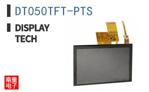 DT050TFT-PTS