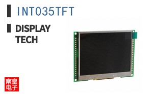 INT035TFT