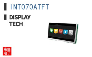 INT070ATFT