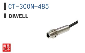 CT-300N-485