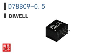 D78B09-0.5