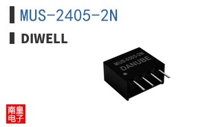 MUS-2405-2N