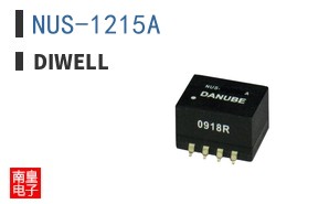 NUS-1215A