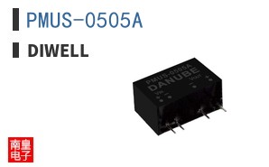PMUS-0505A