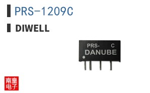PRS-1209C