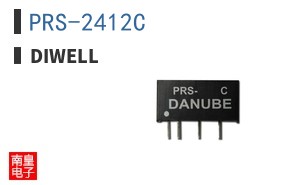 PRS-2412C