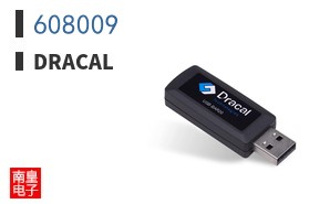 608009