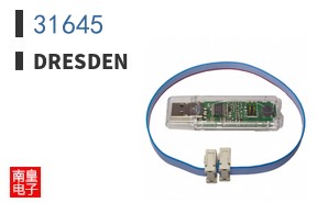 31645