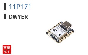 11P171