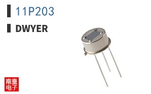 11P203