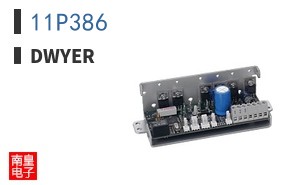 11P386