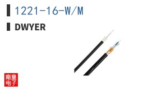 1221-16-W/M
