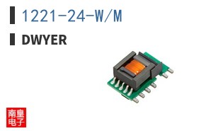 1221-24-W/M