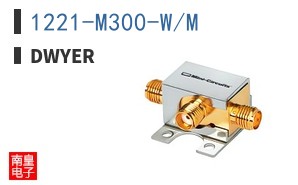 1221-M300-W/M