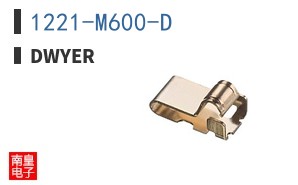 1221-M600-D