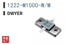 1222-M1000-W/M