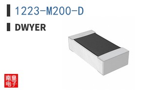 1223-M200-D
