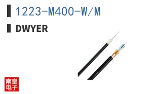 1223-M400-W/M
