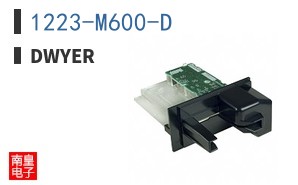 1223-M600-D