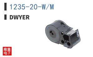 1235-20-W/M