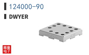 124000-90