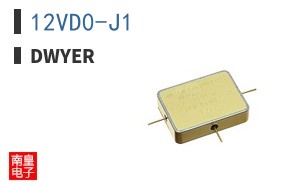 12VD0-J1