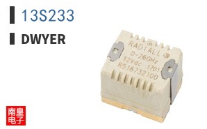 13S233