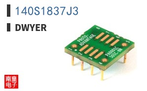 140S1837J3