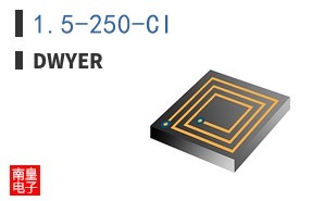 1.5-250-CI