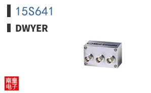 15S641