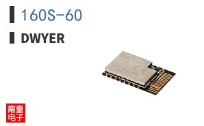 160S-60