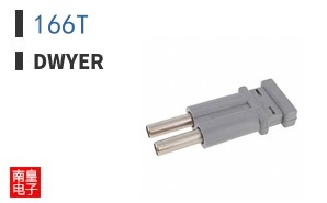 166T