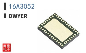16A3052